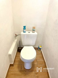 Opäť u nás !!! EXKLUZÍVNE  V PONUKE na predaj dobová chalúpka v Čiernej Lehote