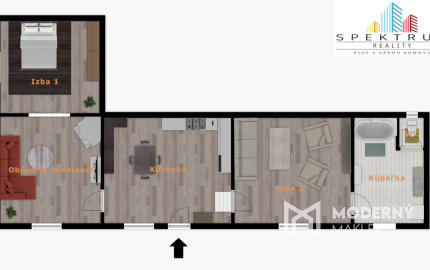 Opäť u nás !!! EXKLUZÍVNE  V PONUKE na predaj dobová chalúpka v Čiernej Lehote