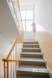 Na predaj 2-izbový byt v Púchove