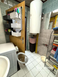 Exkluzívna ponuka na PREDAJ 3i RD Pravotice s veľkým pozemkom 1529m2