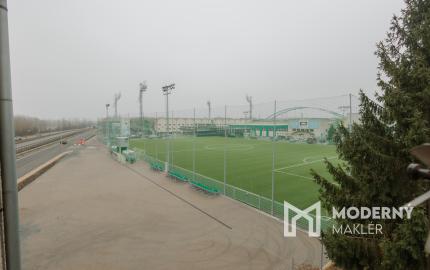 Na predaj 3-izbový byt v Žiline Na Sihoti