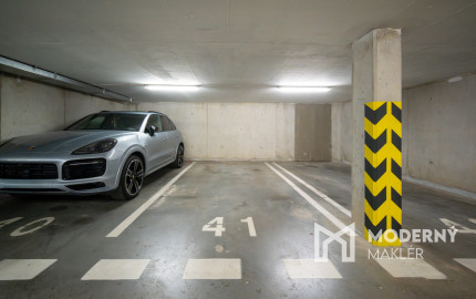 Na predaj 3-izbový byt v Podunajských Biskupiciach