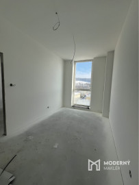 Na predaj investičný 2-izbový apartmán (nebytový priestor) v Bardejove s možnosťou prenosu DPH