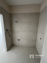 Na predaj investičný 2-izbový apartmán (nebytový priestor) v Bardejove s možnosťou prenosu DPH