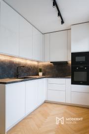 Na predaj 3 izbový byt v Martine na Severe