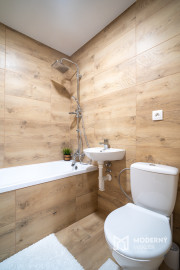 Na predaj 1-izbový byt v Trnave na sídlisku Družba