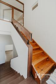 Na predaj rodinný dom s garážou vo Vrútkach