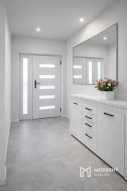 Na predaj rozprávkový dom s krásnou záhradou v Hviezdoslavove