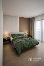 Na predaj 4-izbový rodinný dom v Chorvátskom Grobe