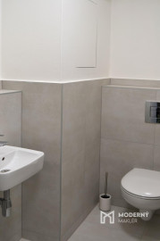 Na predaj zariadený 2-izbový byt Na Pažiti v Trenčíne