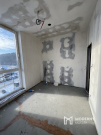 Na predaj investičný 2-izbový apartmán (nebytový priestor) v Bardejove s možnosťou prenosu DPH