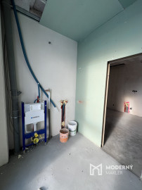 Na predaj investičný 2-izbový apartmán (nebytový priestor) v Bardejove s možnosťou prenosu DPH