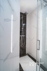 Na predaj 6-izbový rodinný v Zamarovciach