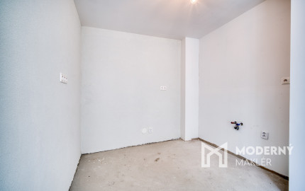 Na predaj 3-izbový rodinný dom v Bánovciach nad Bebravou