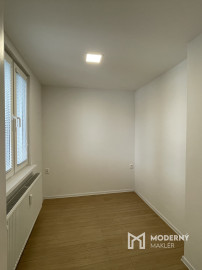 Na prenájom 2-izbový byt v centre Dubnice nad Váhom