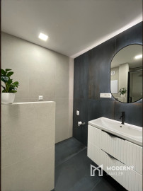 Na prenájom 2-izbový byt v centre Dubnice nad Váhom