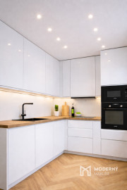 Na predaj 3-izbový byt s potenciálom v širšom centre Martina