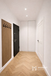 Na predaj 3-izbový byt s potenciálom v širšom centre Martina