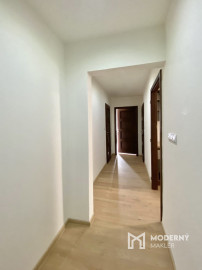 Na predaj zrekonštruovaný 2 izbový byt v Martine na Severe