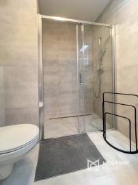 Na prenájom nový 2-izbový byt v Trenčíne - Halalovka