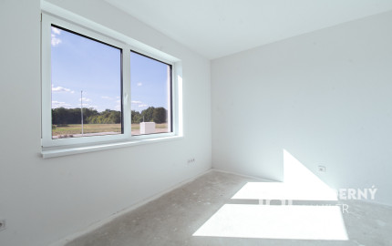 Na predaj moderný 4-izbový byt v novej rezidencii - Bývanie pri mlyne