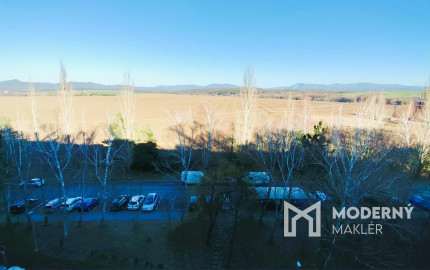 Na predaj príjemný 3-izbový byt v Bánovciach nad Bebravou