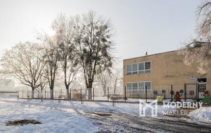 Na predaj luxusne zrekonštruovaný 3-izbový byt ulica Tyršová Humenné