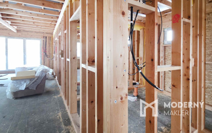 Na predaj rodinný dom v obci Vrakúň v okrese Dunajská Streda