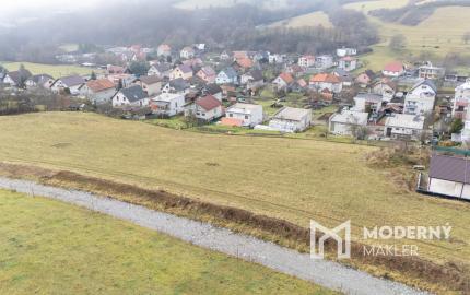 test Na predaj 4-izbový byt s vlastnou záhradou vo Veľkom Orvišti