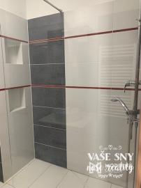 Na prenájom  veľký, zariadený 2 izb byt mestská časť SIHOŤ 1  v Trenčíne .