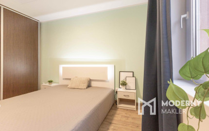 Na prenájom útulný 2-izbový byt v Senci - Holiday Village