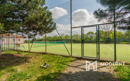 Na prenájom útulný 2-izbový byt v Senci - Holiday Village