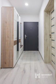 Moderný 3-izbový byt v Nimnici – na skok do Púchova