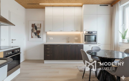 Na predaj rodinný dom v Krompachoch