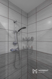 Na predaj 3-izbový byt v Košiciach – Dargovských hrdinov