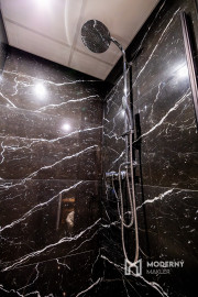 Na prenájom zariadený 1,5-izbový byt s loggiou v Košiciach