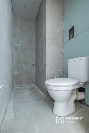 Na predaj 3-izbový priestranný holobyt v Prešove