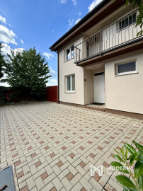 VIDEO, Viac izieb, viac pohody: 5-izbový rodinný dom, kde nikto nemusí robiť kompromisy