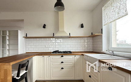 VIDEO, Viac izieb, viac pohody: 5-izbový rodinný dom, kde nikto nemusí robiť kompromisy