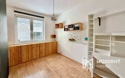 VIDEO, Viac izieb, viac pohody: 5-izbový rodinný dom, kde nikto nemusí robiť kompromisy