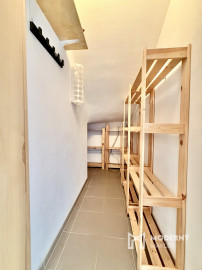 VIDEO, Viac izieb, viac pohody: 5-izbový rodinný dom, kde nikto nemusí robiť kompromisy