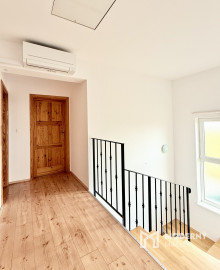 VIDEO, Viac izieb, viac pohody: 5-izbový rodinný dom, kde nikto nemusí robiť kompromisy