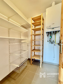 VIDEO, Viac izieb, viac pohody: 5-izbový rodinný dom, kde nikto nemusí robiť kompromisy