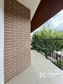 VIDEO, Viac izieb, viac pohody: 5-izbový rodinný dom, kde nikto nemusí robiť kompromisy