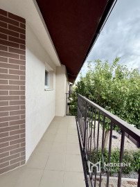 VIDEO, Viac izieb, viac pohody: 5-izbový rodinný dom, kde nikto nemusí robiť kompromisy