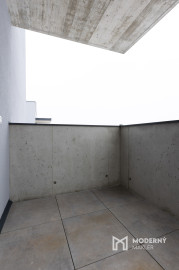 Na prenájom 2-izbový moderný byt v Považskej Bystrici