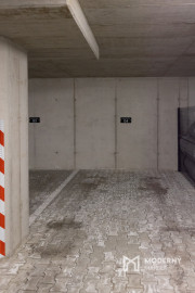 Na prenájom 2-izbový moderný byt v Považskej Bystrici