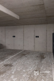 Na prenájom 2-izbový moderný byt v Považskej Bystrici