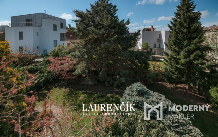 NA PREDAJ | INVESTIČNÝ OBJEKT S PODNIKATEĽSKÝM POTENCIÁLOM V CENTRE TRENČÍNA