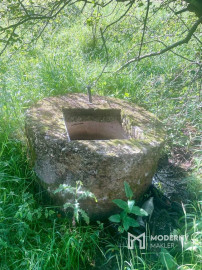 Exkluzívna ponuka Pozemkov (lesy, pasienky, lúky) v k.ú. Šípkov, okr. Bánovce n/B